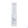 Injektionsspritzen U.zubeh. Wund +blasenspritze +katheter Ansatz 60ml 1st, A-Nr.: 4294435 - 02