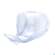 Inkontinenz Attends Einlagen For Men Shield 3 14st, A-Nr.: 3887133 - 05