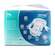 Inkontinenz Attends Slip Active L 10 28st, A-Nr.: 2701617 - 03