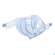 Inkontinenz Attends Slip Active L 10 28st, A-Nr.: 2701617 - 04