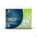 Inkontinenz Attends Slip Flex L 9 26st, A-Nr.: 4271486 - 02