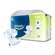Inkontinenz Attends Slip Flex M 8 28st, A-Nr.: 4271523 - 05