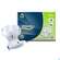 Inkontinenz Attends Slip Flex S 10 22st, A-Nr.: 4271411 - 04