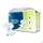 Inkontinenz Attends Slip Flex S 8 28st, A-Nr.: 5163899 - 04