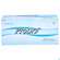 Inkontinenz Prodry Vaginaltampons 10st, A-Nr.: 2177369 - 01