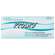 Inkontinenz Prodry Vaginaltampons 10st, A-Nr.: 2177369 - 02