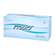 Inkontinenz Prodry Vaginaltampons 10st, A-Nr.: 2177369 - 04