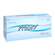 Inkontinenz Prodry Vaginaltampons 10st, A-Nr.: 2177369 - 05