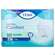 Inkontinenz Tena Comfort Einlage Super 758136 36st, A-Nr.: 4306279 - 01