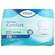 Inkontinenz Tena Comfort Einlage Super 758136 36st, A-Nr.: 4306279 - 02