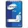 Inkontinenz Tena Fix Hoeschen L 754025 5st, A-Nr.: 3430072 - 01