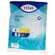 Inkontinenz Tena Fix Hoeschen S 754023 5st, A-Nr.: 3430043 - 01