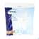 Inkontinenz Tena Fix Hoeschen Spezial Cotton L 756606 1st, A-Nr.: 4843066 - 02