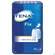 Inkontinenz Tena Fix Hoeschen Xxl 754027 5st, A-Nr.: 3430095 - 01