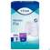 Inkontinenz Tena Fix Hoeschen 3xl 754047 5st, A-Nr.: 4782809 - 01