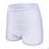 Inkontinenz Tena Fix Hoeschen 3xl 754047 5st, A-Nr.: 4782809 - 02