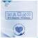 Inkontinenz Tena Fix Hoeschen 3xl 754047 5st, A-Nr.: 4782809 - 05
