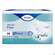 Inkontinenz Tena Flex Plus M 723230 30st, A-Nr.: 3032319 - 02