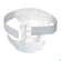 Inkontinenz Tena Flex Plus S 723130 30st, A-Nr.: 3081789 - 03