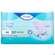 Inkontinenz Tena Flex Super M 724230 30st, A-Nr.: 3393359 - 01