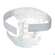 Inkontinenz Tena Flex Super S 724130 30st, A-Nr.: 3393342 - 03
