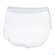 Inkontinenz Tena Pants Plus Xs Sca 792340 14st, A-Nr.: 4287926 - 04