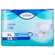 Inkontinenz Tena Slip Plus Xl 712142 30st, A-Nr.: 4782778 - 01