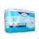 Inkontinenz Tena Slip Super M 714228 28st, A-Nr.: 3336918 - 02