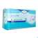 Inkontinenz Tena Slip Super S 711130 30st, A-Nr.: 3994308 - 02