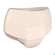 Inkontinenz Tena/silhouette Plus Creme M 12st, A-Nr.: 4745783 - 03