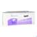 Inkontinenz Windelslip Seni Super Plus Large 30st, A-Nr.: 3586762 - 02