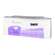 Inkontinenz Windelslip Seni Super Plus Large 30st, A-Nr.: 3586762 - 03