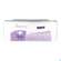 Inkontinenz Windelslip Seni Super Plus Large 30st, A-Nr.: 3586762 - 04