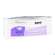 Inkontinenz Windelslip Seni Super Plus Medium 30st, A-Nr.: 3586756 - 02
