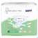 Inkontinenz Windelslip Seni/super Trio Large 10st, A-Nr.: 3586791 - 01
