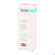 Isdin Acniben Rx Gel Cream 40ml, A-Nr.: 5570417 - 02