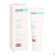 Isdin Acniben Rx Gel Cream 40ml, A-Nr.: 5570417 - 05