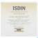 Isdin Isdinceutics Age R Day 50ml, A-Nr.: 5570529 - 01