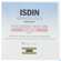 Isdin Isdinceutics Hyal.moisture Empfindlich 50g, A-Nr.: 5608060 - 01