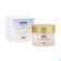 Isdin Isdinceutics Hyal.moisture Empfindlich 50g, A-Nr.: 5608060 - 03