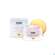 Isdin Isdinceutics Hyal.moisture Empfindlich 50g, A-Nr.: 5608060 - 04