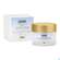 Sie sehen eine Packung Isdin Isdinceutics Hyal.moisture Normal 50g, Produktbild: 03 Isdin Isdinceutics Hyal.moisture Normal 50g, A-Nr.: 5608054 - 03