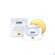Sie sehen eine Packung Isdin Isdinceutics Hyal.moisture Normal 50g, Produktbild: 04 Isdin Isdinceutics Hyal.moisture Normal 50g, A-Nr.: 5608054 - 04