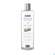 Isdin Micellar Solution Gesichtsreinigung 400ml, A-Nr.: 5570340 - 03