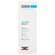 Isdin Ureadin Ultra 30% Urea Exfolierende Creme 50ml, A-Nr.: 4848299 - 03