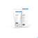 Isdin Ureadin Ultra 30% Urea Exfolierende Creme 50ml, A-Nr.: 4848299 - 05