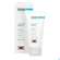 Isdin Ureadin Ultra 30% Urea Exfolierende Creme 50ml, A-Nr.: 4848299 - 06