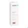 Isdin Ureadin Ultra 40% Urea Intensiv Exfol Geloil 30ml, A-Nr.: 4848307 - 02