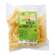 Jammi Bio/snack Kids Glutenfrei Hirse 50g, A-Nr.: 4804422 - 02