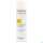 Johanniskraut Naturkosmetik Einreibung 250ml, A-Nr.: 5733635 - 01